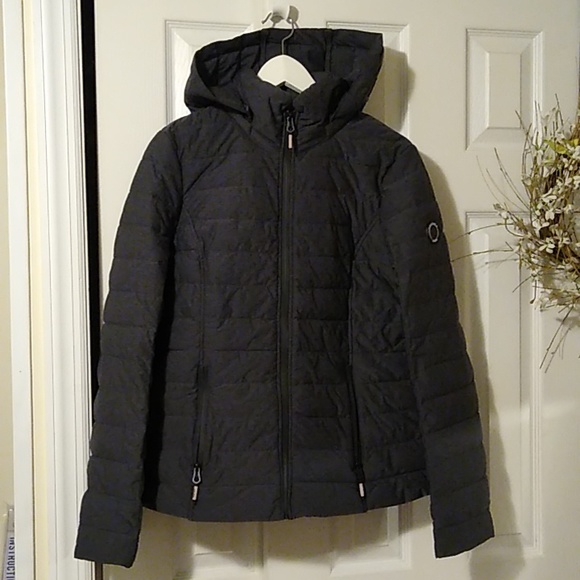 Nautica jacket, new without tags - Picture 1 of 11
